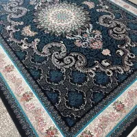 فرش بخرید                         پادری هدیه ببرید