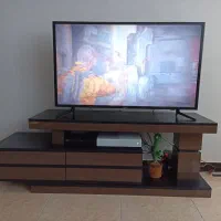 میز تلویزیون نو نو