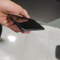 xsmax