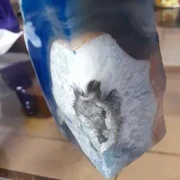 سنگ قیمتی