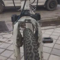 دو چرخه کلاندر۲۶