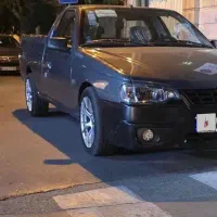 آریسان ۲ مدل ۱۴۰۳