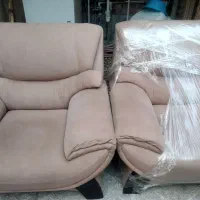 کاناپه 4نفره آمریکایی