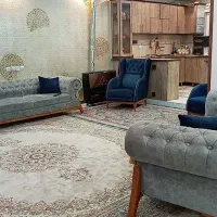 واحد-فروشی-68متری-2-خواب-طبقه-اول-سند-دار