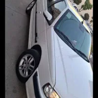 پارس در حد صفر