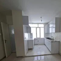 ۵۰متر پرستار جنوبی