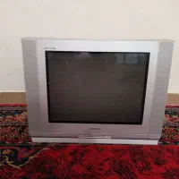 تلویزیون سامسونگ