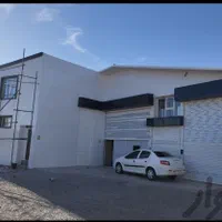 نما کامپوزیت کرکره برقی