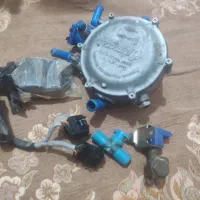 ایگلاتور