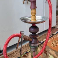 قلیان|کلکسیون و سرگرمی|ایلام, |دیوار