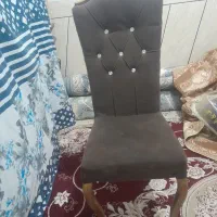 اردک|حیوانات مزرعه|نجف‌آباد, کشاورز|دیوار