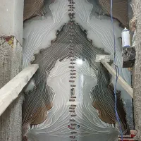 نصب سرامیک اسلب و کاشیکاری