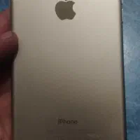ایفون ۷ پلاس iphone 7 plus