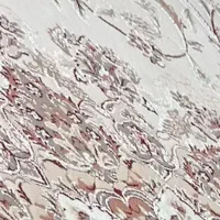 یک جفت فرش ۹ متری و ۱۲ متری و یک قالیچه