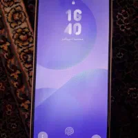 A36 گوشی فروشی