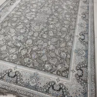 فروشگاه عرفانی)دوتخته9مترقیطران1200شانه تراکم3600