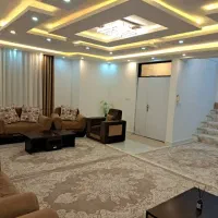 فروش-یا-معاوضه-242-متر-ویلایی-با-سوییت-بندرانزلی