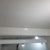 اجرای تخصصی دامپا،تایل،کفپوش،نور پردازی با بهترین