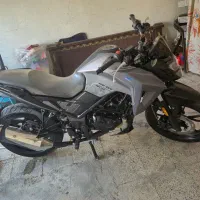 گلکسی na180 فابریک