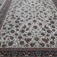 فرش ۱۲ متری ۵۰۰شانه