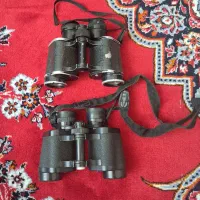 دوربین شکاری