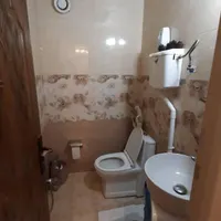 ۵۷ متری/دو خواب/ پاسدار گمنام|فروش آپارتمان|تهران, صاحب الزمان|دیوار
