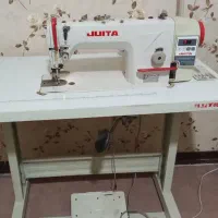 چرخ خیاطی جویتا