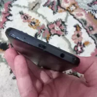 گوشی +Redmi A2|موبایل|تهران, راه آهن|دیوار