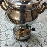 سماور