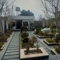 1000-متری-افشاریه-به-قیمت-فروش-فوری-سند-تک-برگ