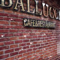 استخدام کمک آشپز در کافه رستوران