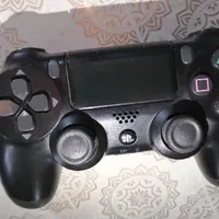 دسته فابریک اصلی ps4