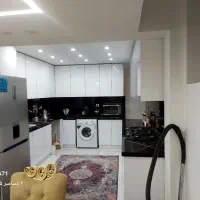 ساخت کمد و کابینت و پارتیشن و خرده کاری