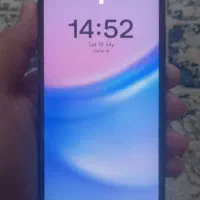 Galaxy A15|موبایل|اهواز, گلدشت|دیوار
