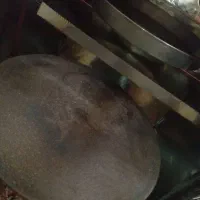 فر خانگی|اجاق گاز و لوازم برقی پخت‌وپز|تهران, یافت آباد شمالی|دیوار