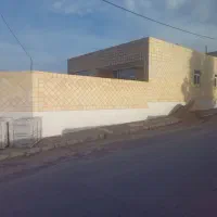 خانه-فروشی