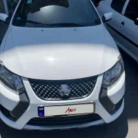 کوییک ۱۴۰۳ Rs