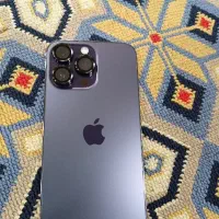 ایفون14promax