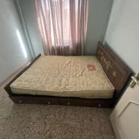 چند عدد پرده موجود است