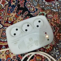 محافظ فریزر و یخچال