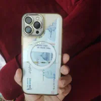 ایفون۱۳پرومکس