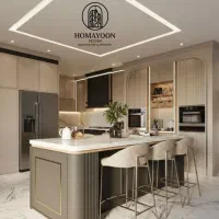 طراح 3dmax|خدمات پیشه و مهارت|کرمانشاه, |دیوار