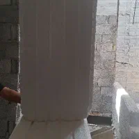 اکاسیو سقفی