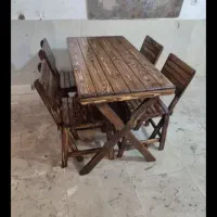 فرکار ماهر / قاسم آباد
