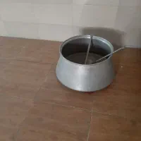 دیگ