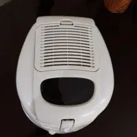 سرخ کن پریمیر
