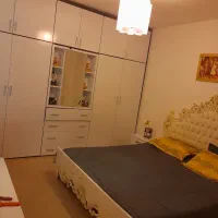 آپارتمان فروشی