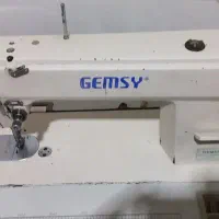 صنعتی دینام بزرگ
