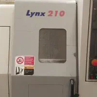 اپراتور ماهرونیمه ماهرآقایا خانم (دستگاه تراش cnc)