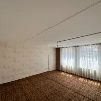 فروش-واحد-شهرک-اندیشه-اسکان-3